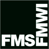 FMS FMWI