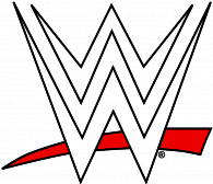 WWE