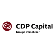 CDP Capital Groupe immobilier