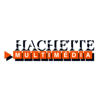 Hachette Multimedia