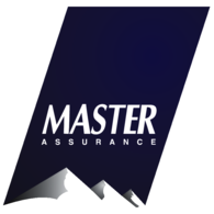 Master Assurance