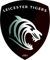 Leicester Tigers
