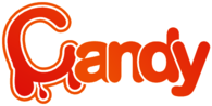 Candy