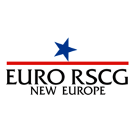 Euro RSCG