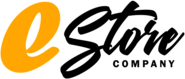 Estore Company