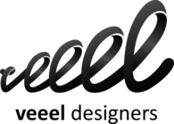 Veeel designers