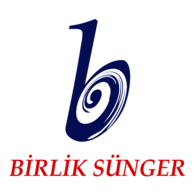 Birlik Sunger
