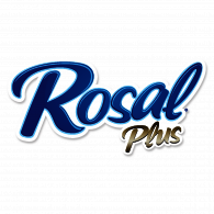 Rosal