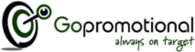 Gopromotional