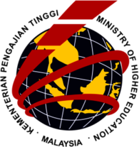 Kementerian Pengajian Tinggi Malaysia
