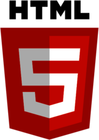 HTML5