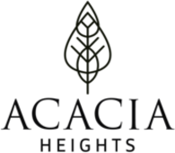 Acacia Heights