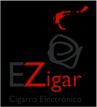 EZigar