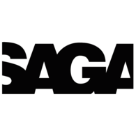 Saga Systems