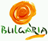 Bulgaria