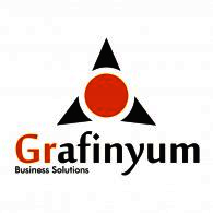 Grafinyum