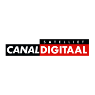 Canal Satelliet Digitaal
