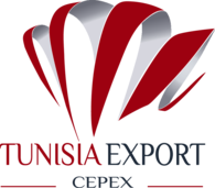 Tunisia Export - CEPEX