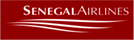 Senegal Airlines