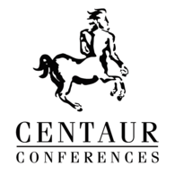 Centaur Conferences