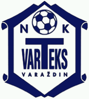 NK Varaždin