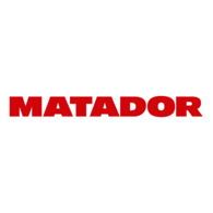 Matador