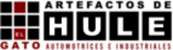 Hules el Gato