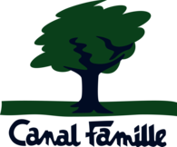 Canal Famille's Second 