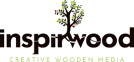 Inspirwood
