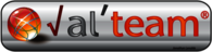 Valteam