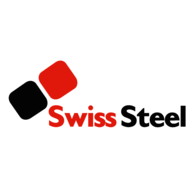 Swiss Steel