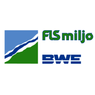 FLS miljo