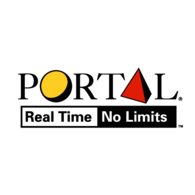 Portal Software