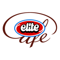 Elite Cafe