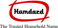 Hamdard