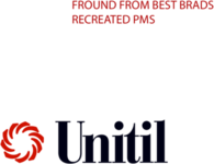 Unitil