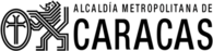 Alcaldia Metropolitana de Caracas