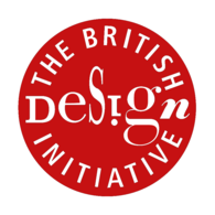 The British Design Initiative