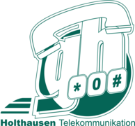 Holthausen Telekommunikation