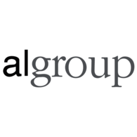 algroup