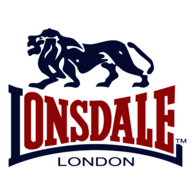 Lonsdale