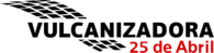 Vulcanizadora 25 de abril