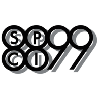 SPCI 99