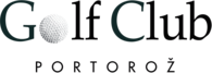 Golf Club Portorož