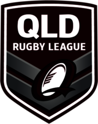 QLD Rugby League