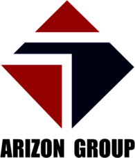 ARIZON GROUP
