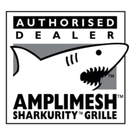 Amplimesh Sharkurity