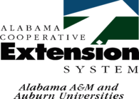 Alabama Cooperative Extension System