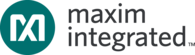 Maxim Integrated