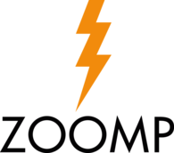 Zoomp